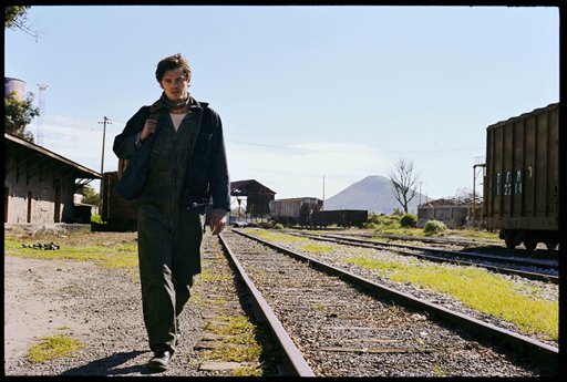 Film_Review_On_the_Road